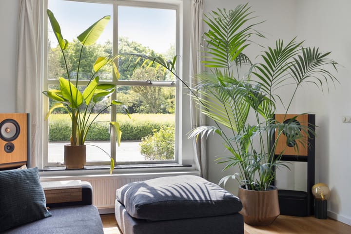 Foto 15 van Geert Grootestraat 31