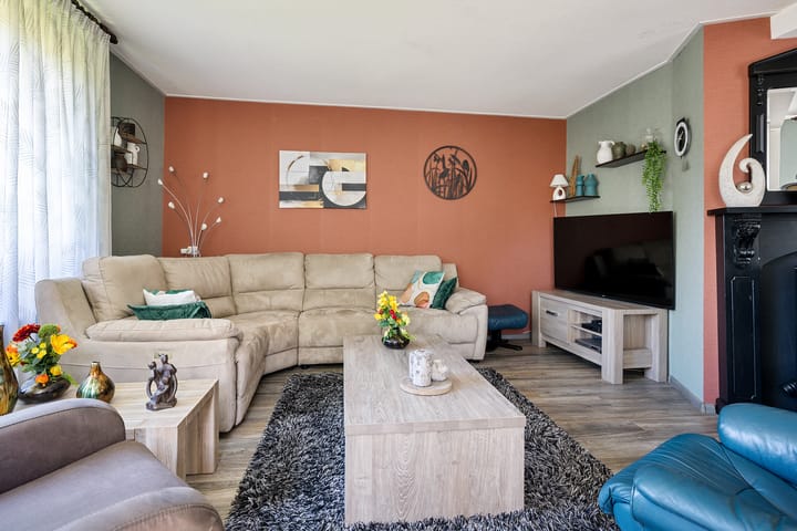 Foto 3 van Schoonebekerstraat 3