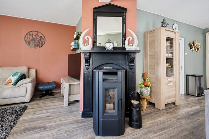 Foto 5 van Schoonebekerstraat 3