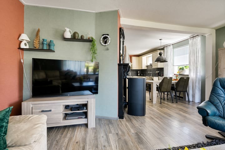 Foto 6 van Schoonebekerstraat 3