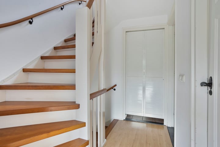 Foto 21 van Geert Grootestraat 31