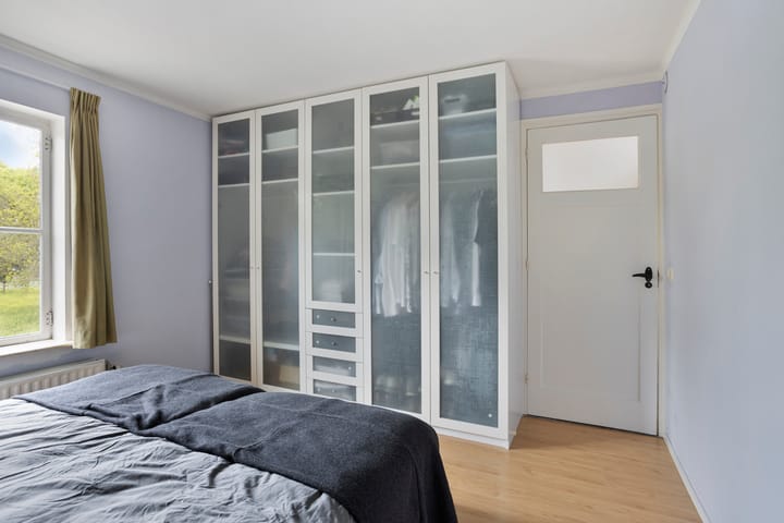 Foto 22 van Geert Grootestraat 31