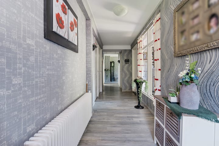 Foto 13 van Schoonebekerstraat 3