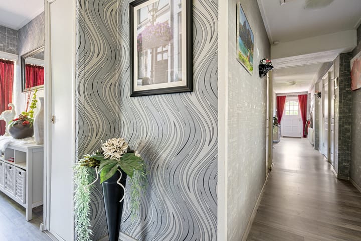 Foto 14 van Schoonebekerstraat 3