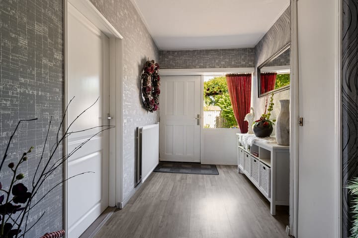 Foto 15 van Schoonebekerstraat 3