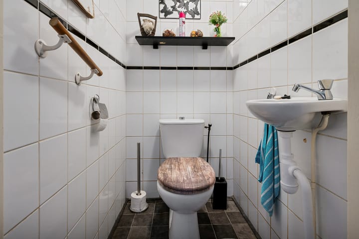 Foto 16 van Schoonebekerstraat 3