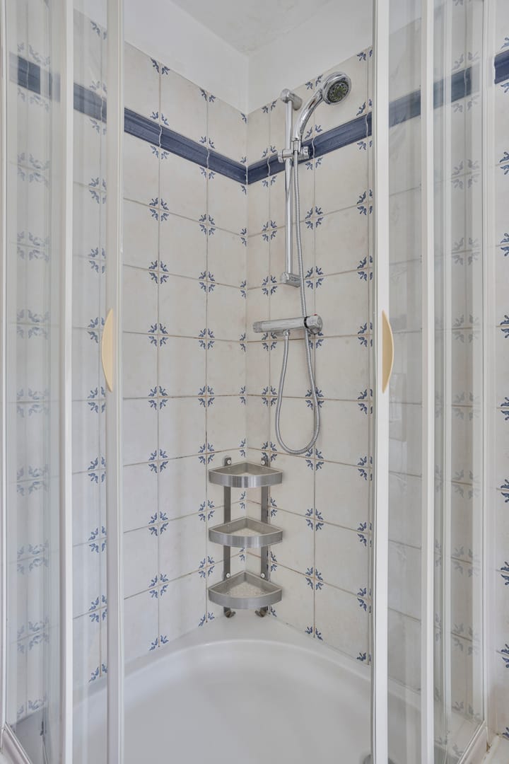 Foto 24 van Geert Grootestraat 31