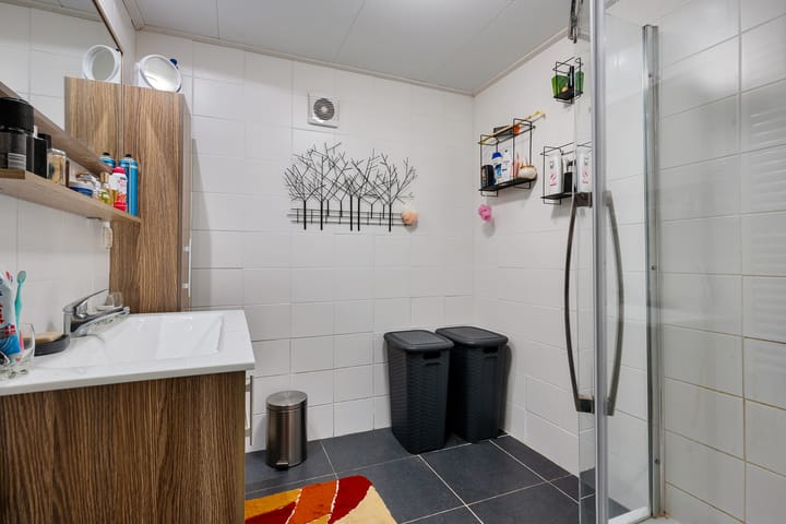 Foto 17 van Schoonebekerstraat 3