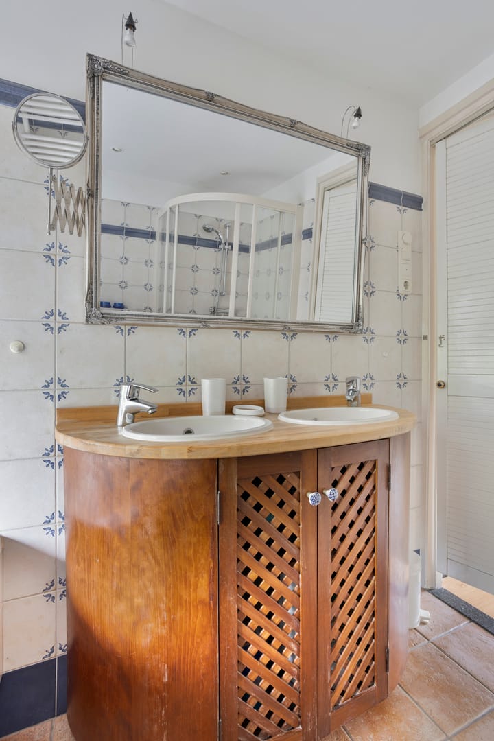 Foto 25 van Geert Grootestraat 31