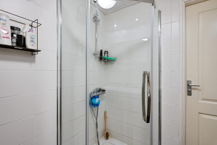 Foto 18 van Schoonebekerstraat 3