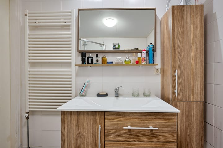 Foto 19 van Schoonebekerstraat 3