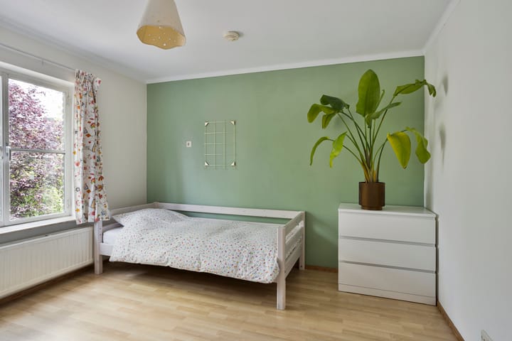 Foto 26 van Geert Grootestraat 31