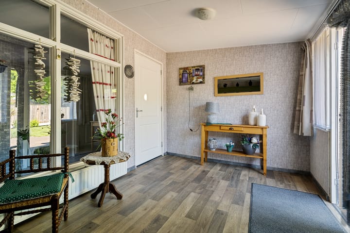 Foto 20 van Schoonebekerstraat 3