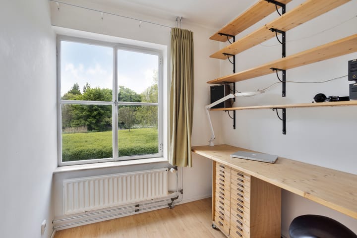 Foto 27 van Geert Grootestraat 31