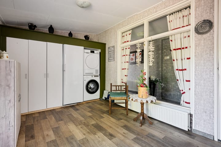 Foto 21 van Schoonebekerstraat 3