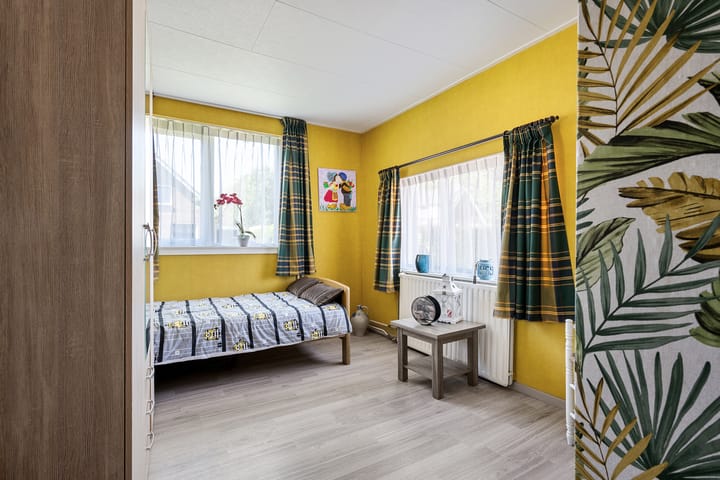 Foto 22 van Schoonebekerstraat 3