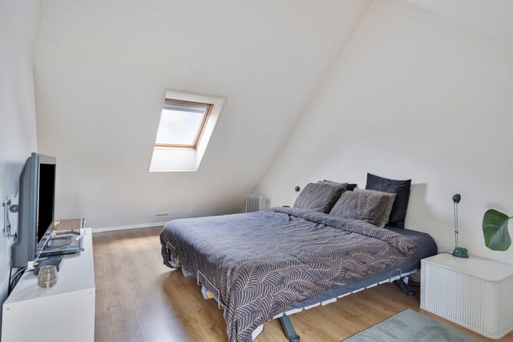 Foto 29 van Geert Grootestraat 31