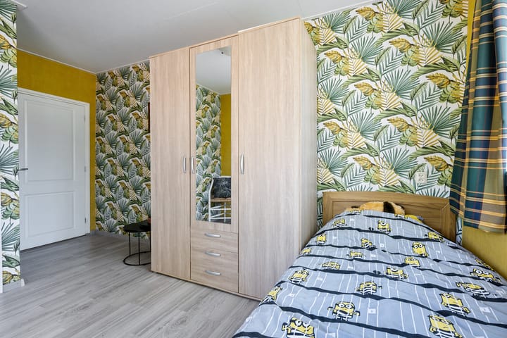 Foto 23 van Schoonebekerstraat 3