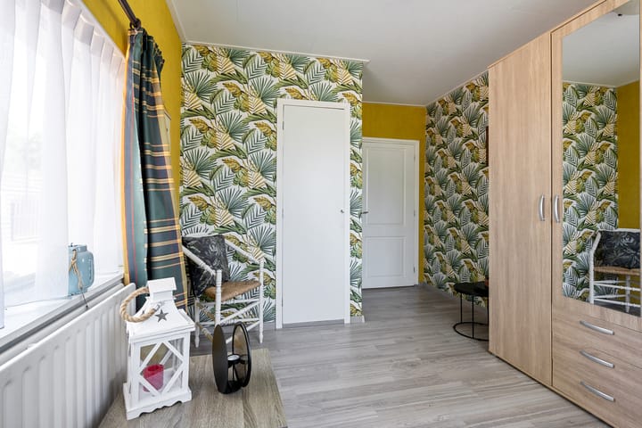 Foto 24 van Schoonebekerstraat 3