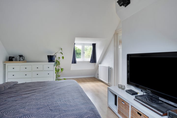 Foto 30 van Geert Grootestraat 31