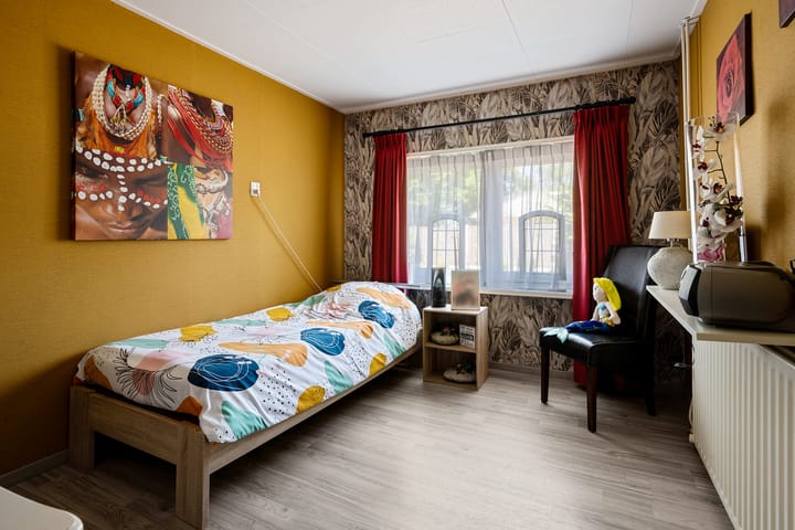 Foto 25 van Schoonebekerstraat 3