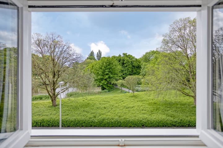 Foto 31 van Geert Grootestraat 31