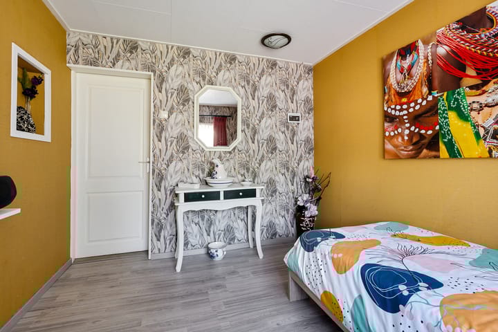 Foto 26 van Schoonebekerstraat 3