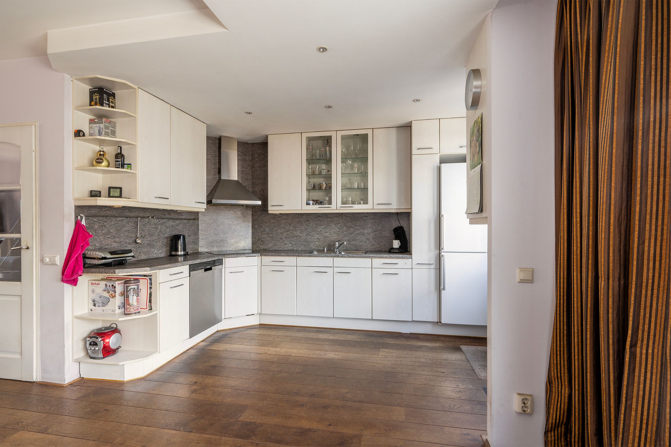 Foto 3 van Cederdreef 29