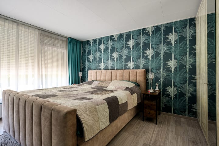 Foto 27 van Schoonebekerstraat 3