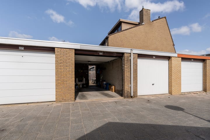 Foto 38 van Cederdreef 29