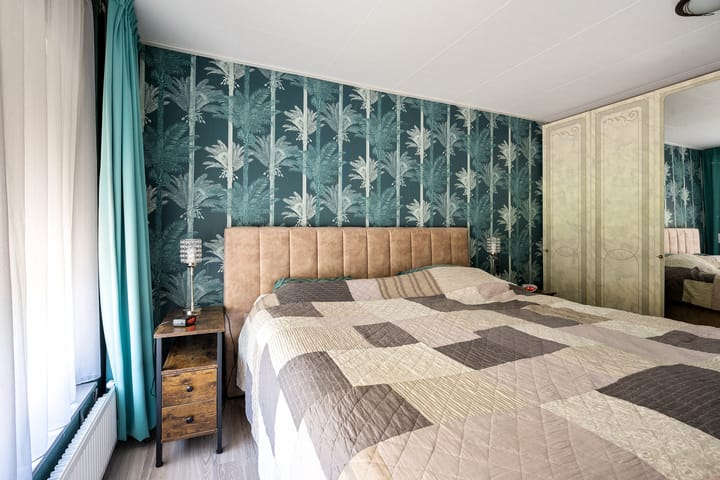 Foto 28 van Schoonebekerstraat 3