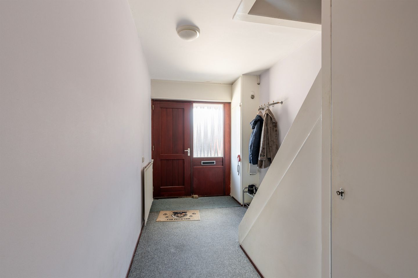 Foto 5 van Cederdreef 29