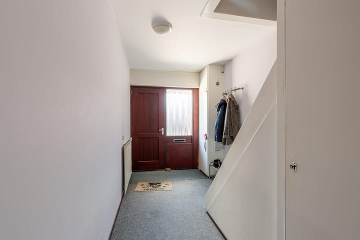 Foto 5 van Cederdreef 29