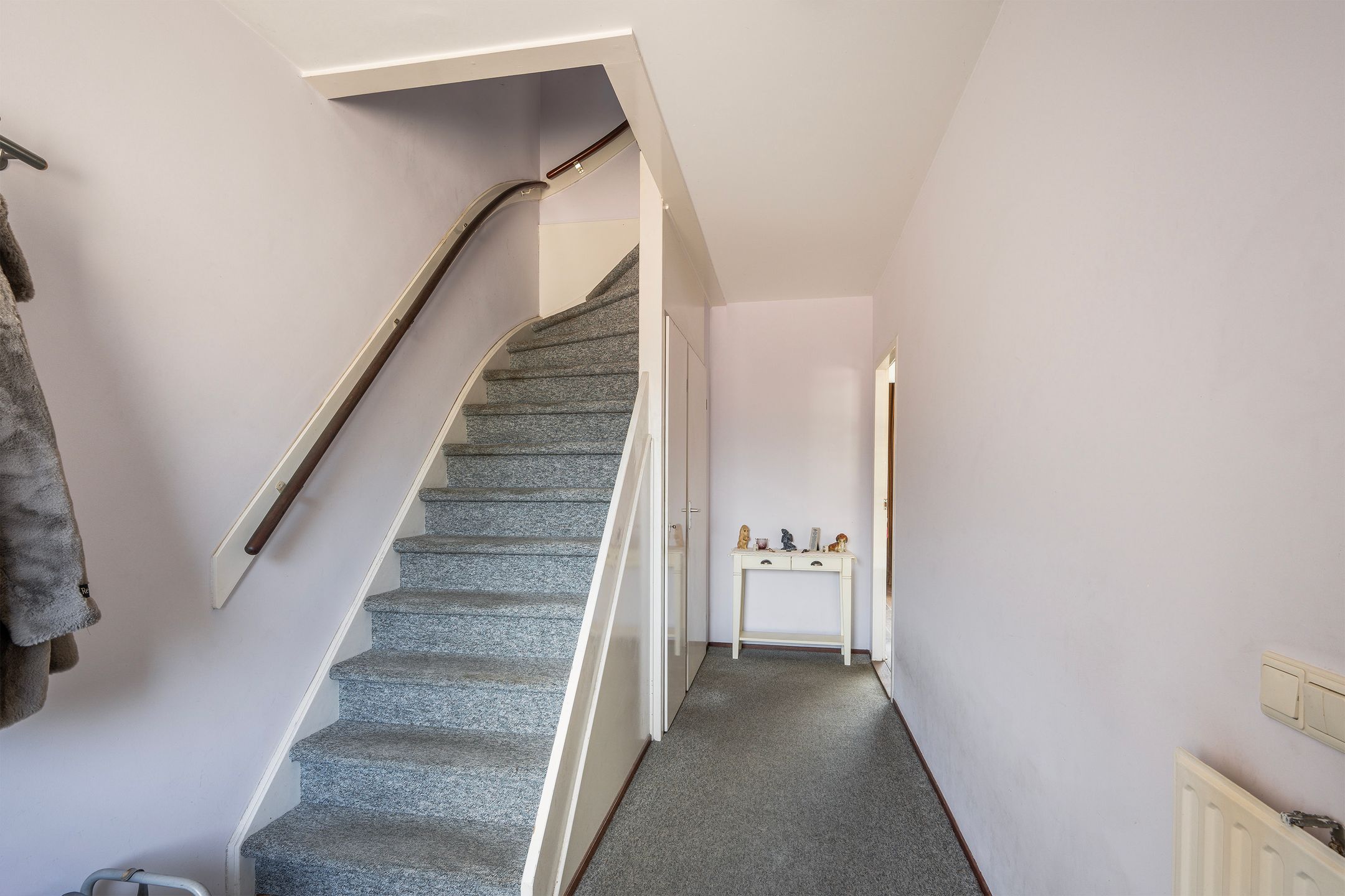 Foto 6 van Cederdreef 29