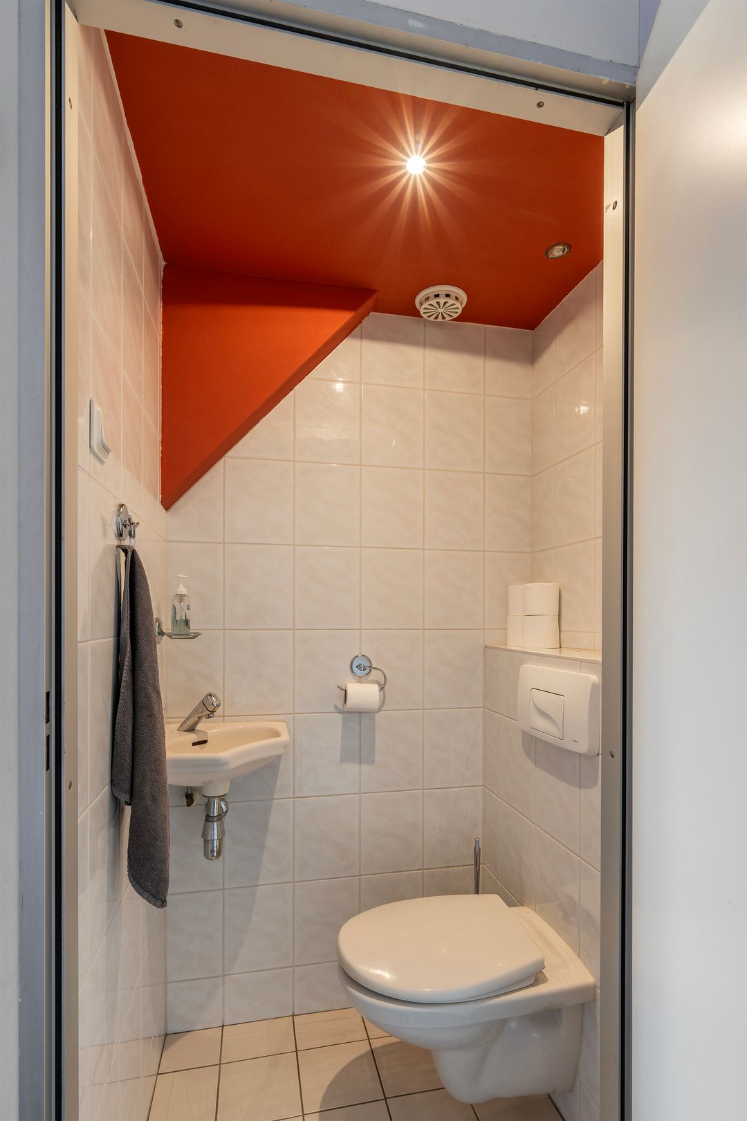 Foto 7 van Cederdreef 29