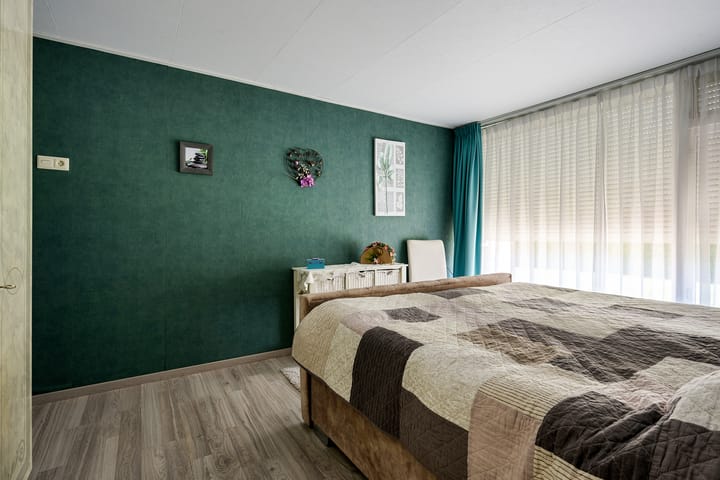 Foto 29 van Schoonebekerstraat 3