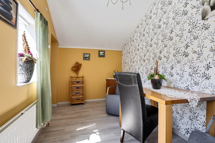 Foto 30 van Schoonebekerstraat 3