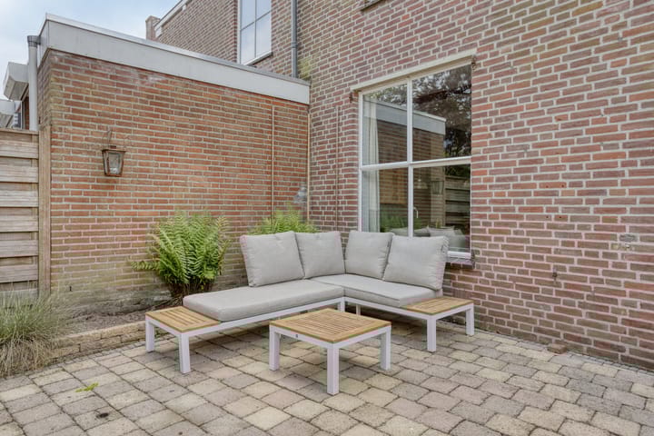 Foto 34 van Geert Grootestraat 31