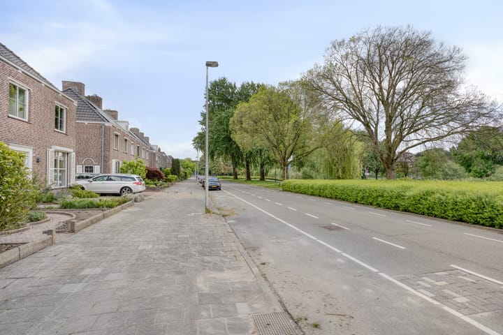 Foto 35 van Geert Grootestraat 31