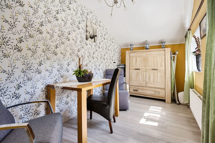 Foto 31 van Schoonebekerstraat 3