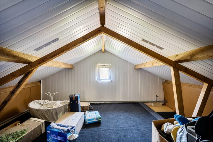 Foto 32 van Schoonebekerstraat 3