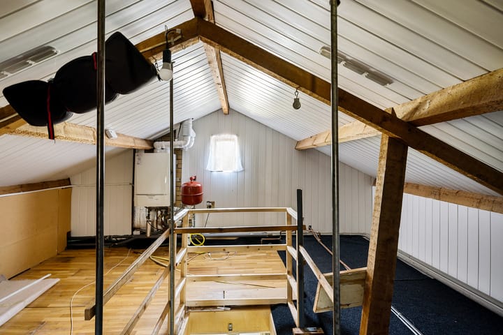 Foto 33 van Schoonebekerstraat 3