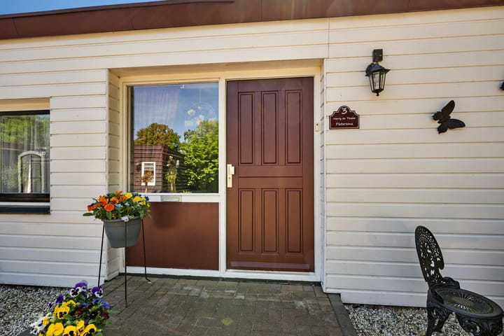 Foto 34 van Schoonebekerstraat 3