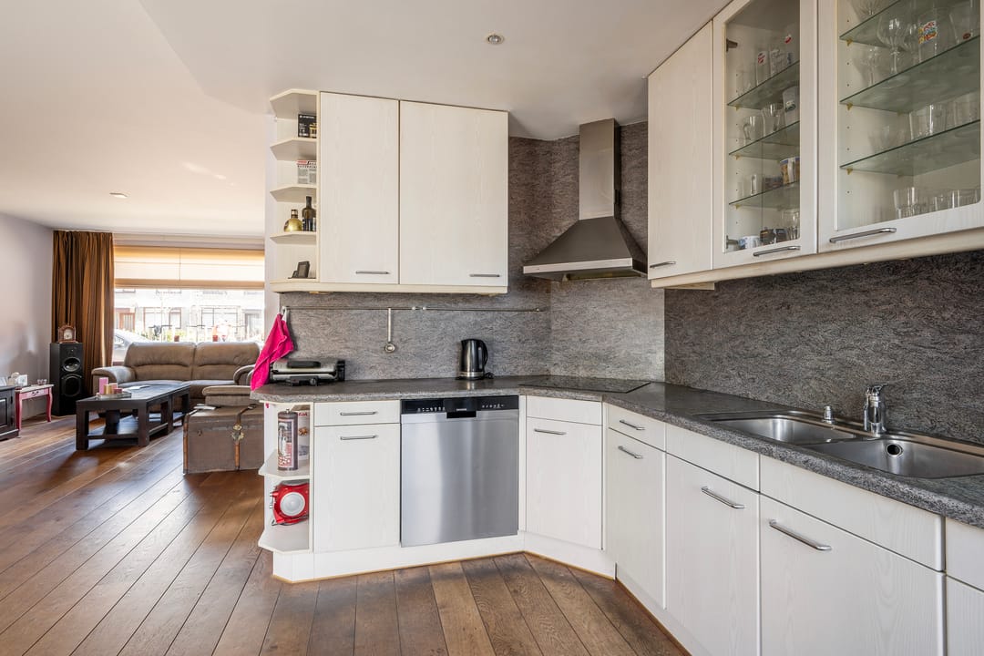 Foto 11 van Cederdreef 29