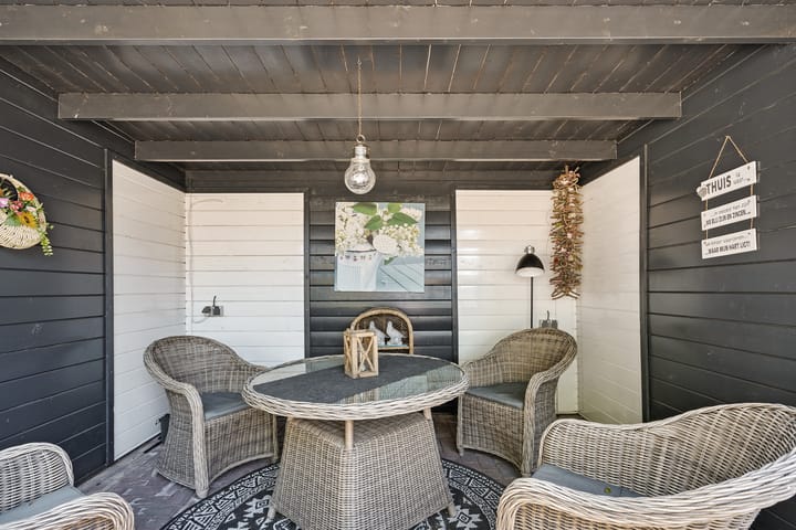 Foto 36 van Schoonebekerstraat 3