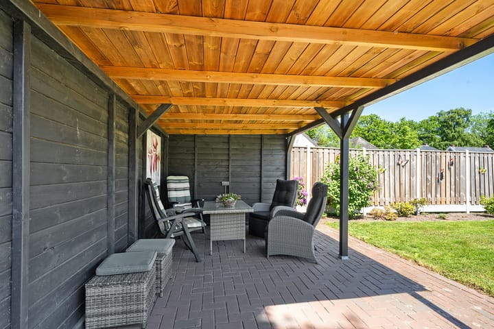 Foto 37 van Schoonebekerstraat 3