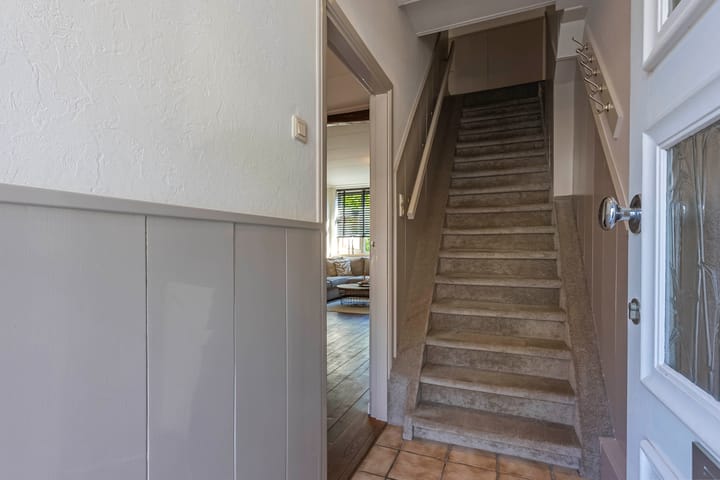 Foto 4 van Emmastraat 91