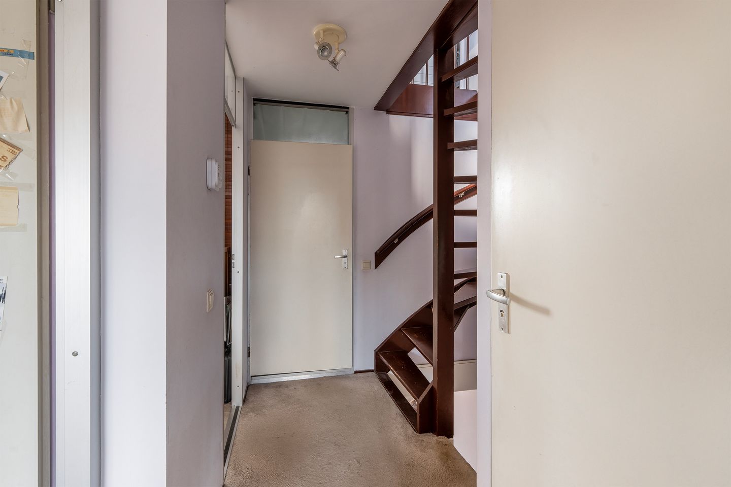 Foto 14 van Cederdreef 29