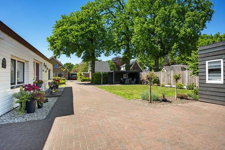 Foto 38 van Schoonebekerstraat 3