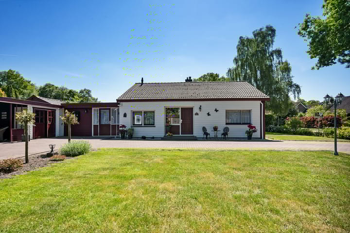 Foto 39 van Schoonebekerstraat 3